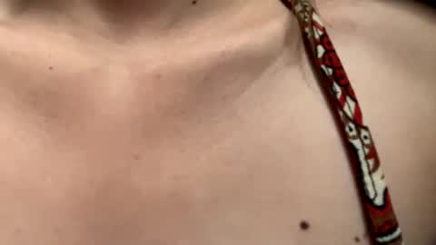 raquel online show from January 22, 7:57 am