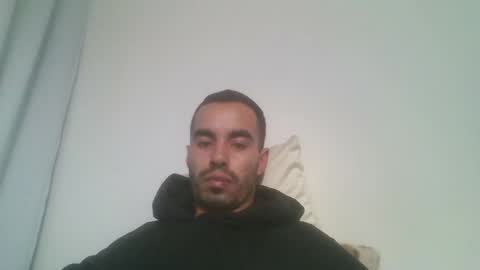 Bape online show from December 19, 10:05 pm