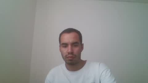 Bape online show from September 8, 8:41 pm