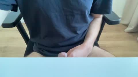 bar___ts online show from June 17, 4:12 pm