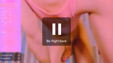 Barbara Blossom online show from February 19, 11:20 am