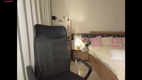 Barbara online show from November 27, 3:20 pm