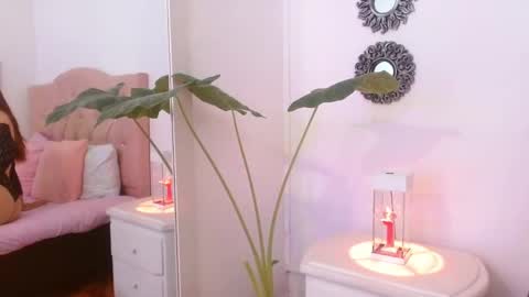 Snapshot of barbara_baker_ chatting on October 30, 2:12 am barbara_baker_ online show from October 30, 2:12 am