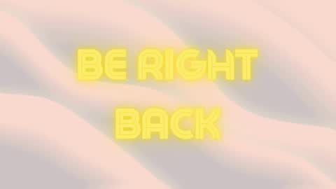 barbara_baker_ online show from November 22, 5:17 am