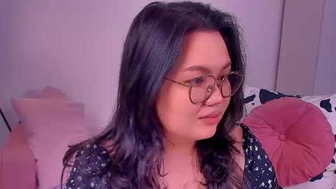 Barbie Kim online show from February 13, 6:55 pm