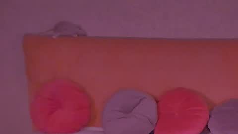 Barbie Kim online show from February 18, 12:05 am