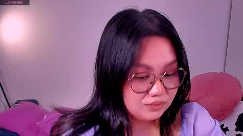 Barbie Kim online show from March 28, 4:25 am