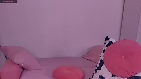 Barbie Kim online show from February 14, 8:44 pm