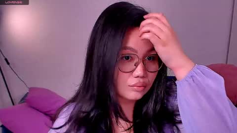 Barbie Kim online show from April 24, 4:36 am