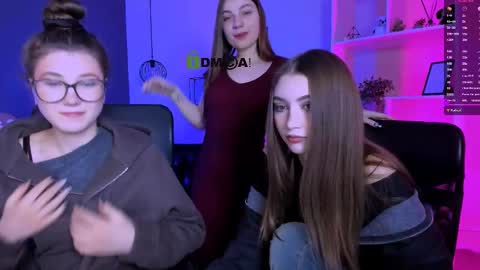 barbara_crazy online show from January 17, 8:50 pm