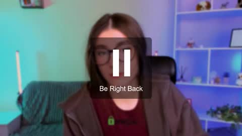 barbara_crazy online show from December 3, 10:05 am