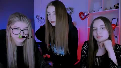 barbara_crazy online show from February 18, 8:41 pm