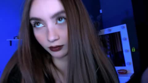 Snapshot of barbara_crazy chatting on September 24, 1:07 pm barbara_crazy online show from September 24, 1:07 pm