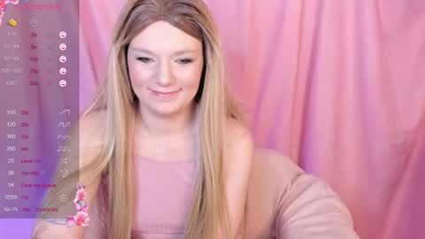 Barbara online show from December 14, 3:57 am