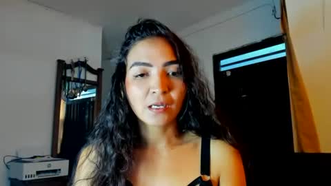 Barbara online show from June 2, 3:47 pm