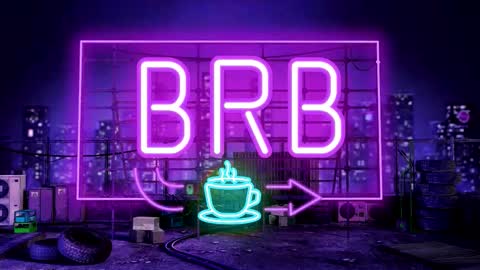 Barbara online show from November 2, 2:06 pm