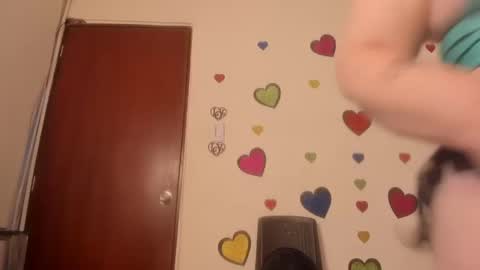 Brbara. online show from October 15, 11:38 pm