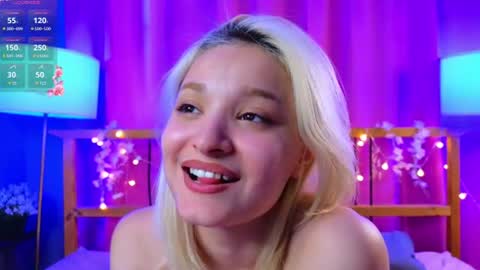 Barbara online show from July 17, 7:54 am