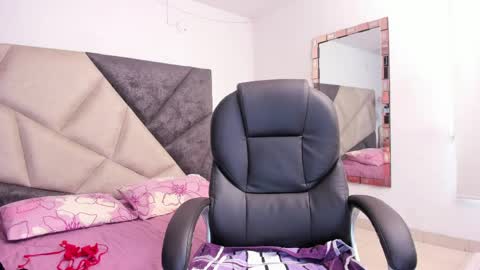 Barbara  online show from April 6, 11:55 am