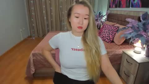 Barbara online show from December 15, 11:06 am