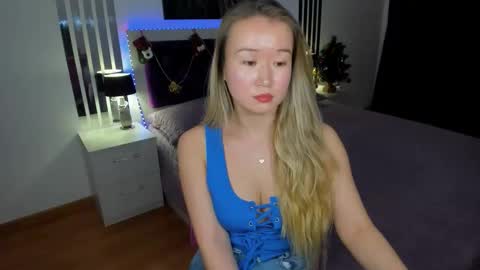 Barbara online show from December 19, 1:06 pm