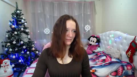 barbarastily online show from January 12, 11:28 am