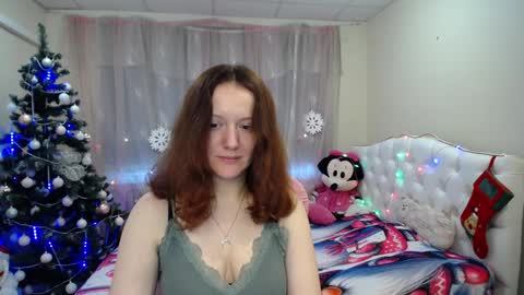 barbarastily online show from January 9, 11:03 am