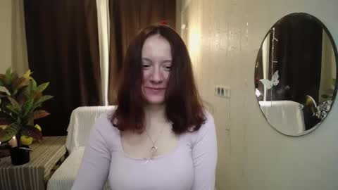 barbarastily online show from March 2, 6:51 pm