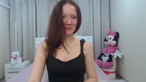 barbarastily online show from February 28, 7:56 am