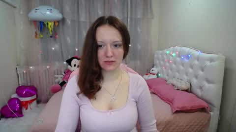 barbarastily online show from January 28, 11:17 am