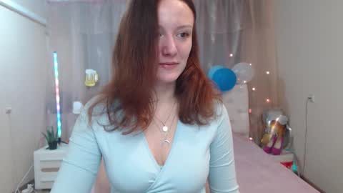 barbarastily online show from September 26, 6:32 am