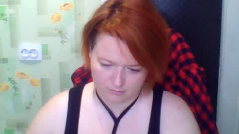 barbarraa online show from March 31, 6:25 am