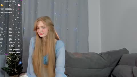 Kendall online show from January 6, 9:32 pm