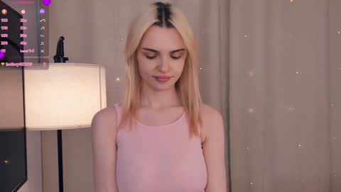 Mikki online show from February 24, 9:56 am