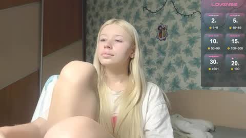 Barbie online show from March 17, 5:51 pm