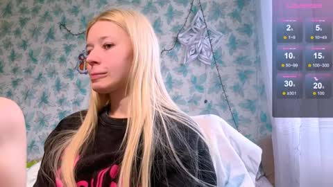 Barbie online show from March 27, 10:16 am