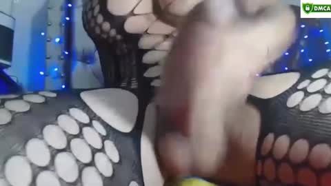 sexy666lady online show from January 31, 6:47 pm