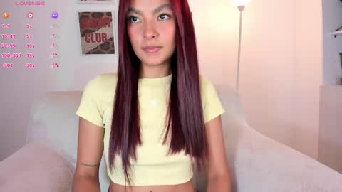  independet model online show from April 16, 3:17 am