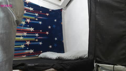 Barbie online show from March 21, 10:42 am