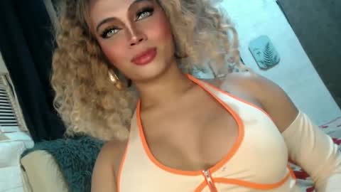 barbei online show from January 21, 9:57 am