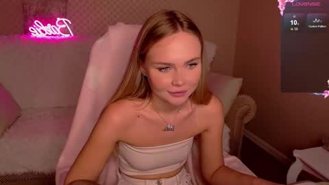 Lilli 3 online show from November 13, 7:11 am