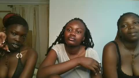 queen online show from January 11, 12:49 am