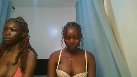 queen online show from February 4, 8:40 am