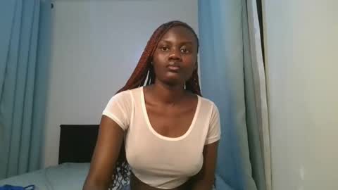 queen online show from December 1, 9:57 pm