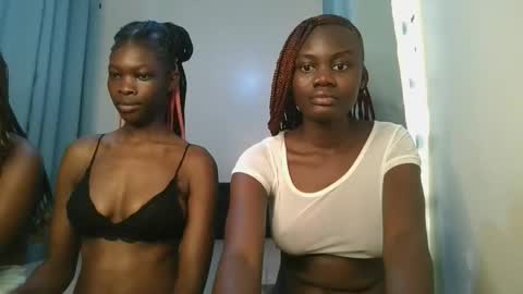 queen online show from November 5, 6:04 am