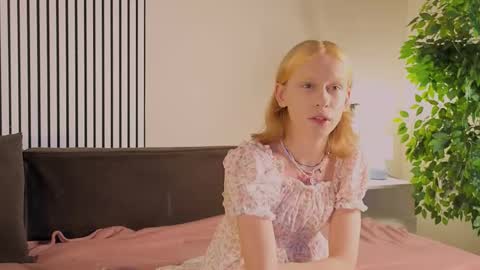 barbie_richy online show from November 23, 5:38 am