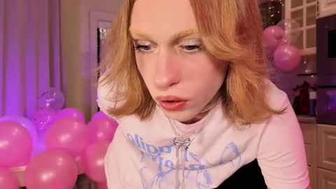 barbie_richy online show from October 24, 6:14 am