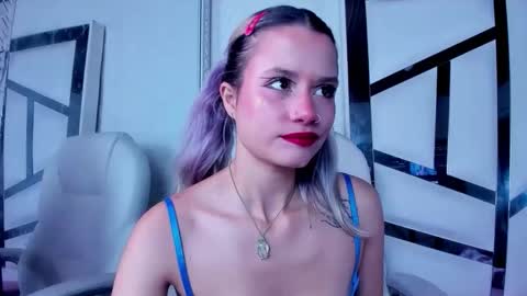 Barbie online show from December 3, 12:28 pm