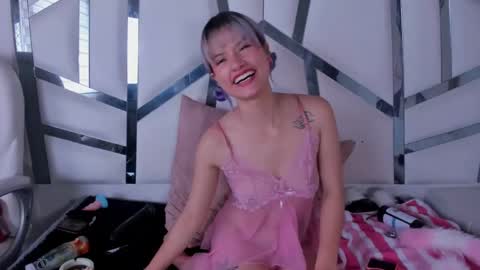 Barbie online show from November 20, 5:54 pm