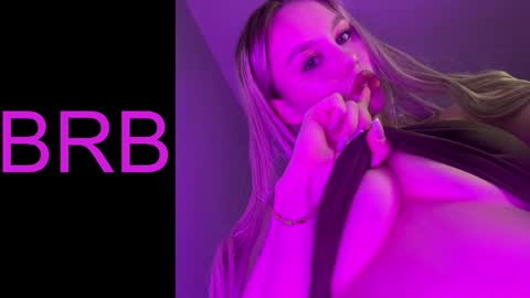 Eva online show from March 8, 2:04 am